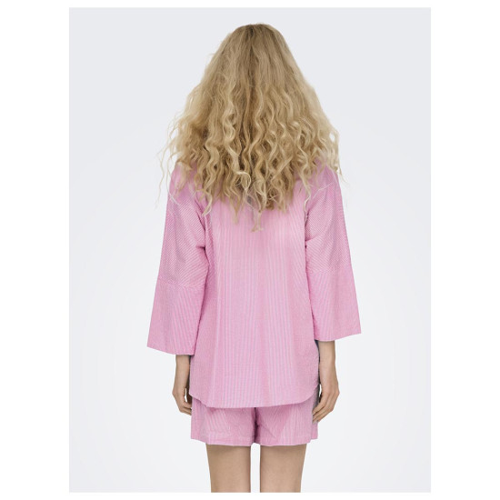 Only Γυναικείο πουκάμισο Only Γυναικείο πουκάμισο